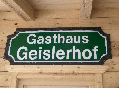 Geisler 040 